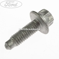 Surub prindere capac panou sigurante Ford Ka MK2 1.2