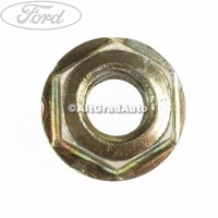 Piulita M5 prindere modul start stop Ford Ka 2 1.2