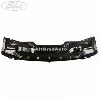 Panou metalic grila parbriz Ford Ka 2 1.2
