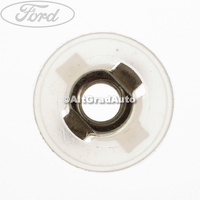 Piulita M6 ancora compartiment partitie interior Ford Transit MK 4 2.5 DI