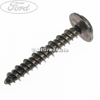 Surub prindere folie protectie usa fata Ford Ka MK2 1.2