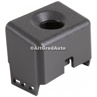 Suport interior senzor parcare bara fata Ford Fiesta Mk 7 1.25