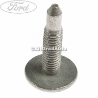 Surub 20 mm prindere cadru plansa bord Ford BMax 1.0 EcoBoost