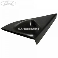 Ornament interior oglinda dreapta Ford Fiesta 4 1.0 i