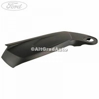 Ornament sezut scaun fata dreapta exterior syracus Ford Fiesta MK6 1.25