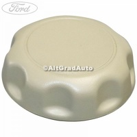Maner reglaj spatar scaun fata culoare florida Ford Fiesta Mk 7 1.25