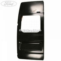 Usa spate stanga cu gaura geam model mediu Ford Transit MK7 2.2 TDCi