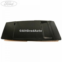 Usa spate dreapta cu gaura cheie model mediu Ford Transit MK7 2.2 TDCi