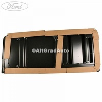 Usa spate dreapta model mediu Ford Transit MK7 2.2 TDCi