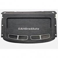 Panou compartiment habitaclu spate 4 usi berlina Ford Mondeo MK4 2.2 TDCi
