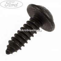 Surub prindere modul sau senzori Ford B-Max 1.0 EcoBoost