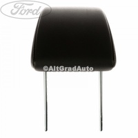 Tetiera scaun fata echipare napoli ebony Ford Focus MK2 1.4