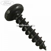 Surub 18 mm prindere maner interior usa Ford EcoSport 1.5 TDCi