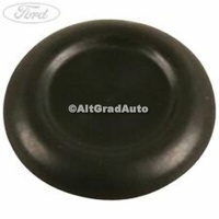 Dop caroserie rotund 20 mm Ford Noul Puma 1.5 EcoBlue