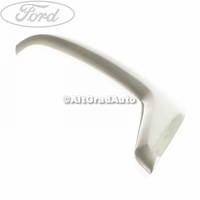 Ornament maner interior usa fata stanga Ford Fiesta MK6 1.25