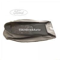 Tapiterie sezut scaun fata echipare abstract fairland Ford Ka MK2 1.2