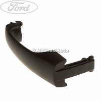Maner exterior usa fata dreapta an 09/2008-10/2010 Ford Ka 2 1.2