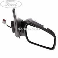 Oglinda dreapta reglaj electric Ford Fusion 1.25