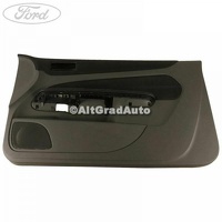 Tapiterie usa fata dreapta echipare dinamica napoli RS Ford Focus MK2 facelift 2.5 RS