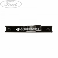 Sina reglaj centura fata stalp B Ford Transit MK7 2.2 TDCi