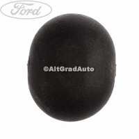 Dop oval panou cadru bord Ford Ka 2 1.2