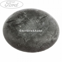 Dop rotund podea punte spate Ford Ka 2 1.2