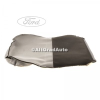 Tapiterie spatar scaun fata echipare track fairland Ford Ka MK2 1.2