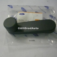Maner usa macara manuala Ford Ka 2 1.2