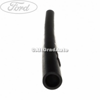 Furtun ventilatie rezervor 103 L Ford Transit MK7 2.2 TDCi