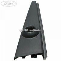 Ornament exterior oglinda dreapta electrica Ford Ka 2 1.2