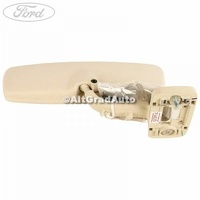 Oglinda retrovizoare interioara culoare sand Ford Ranger 2 2.5 TDCi 4x4
