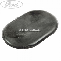 Dop oval prag interior fata Ford Ka 2 1.2