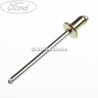 Popnit prindere suport cablu ambreiaj Ford Transit MK 4 2.5 DI
