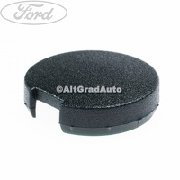Dop maner usa interior culoare fairland Ford Ka 2 1.2