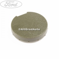Dop maner usa interior culoare florida Ford Ka 2 1.2