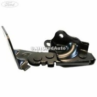 Balama spatar scaun spate stanga Ford Fusion 1.25