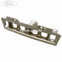 Ornament panou bord centru inferior seria 32 Ford Focus MK2 facelift 1.4