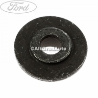 Distantier centura fata inferior Ford Focus 1 1.4 16V
