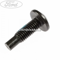 Surub 12 mm prindere oglinda retrovizoare Ford Escort 1 1.3