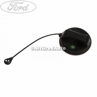 Buson rezervor Ford CMax Mk2 1.8