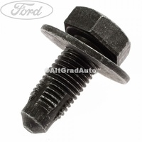 Surub prindere cadru sezut scaun spate Ford Ka MK2 1.2