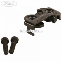 Incuietoare scaun spate dreapta Ford S Max 2.0 TDCi