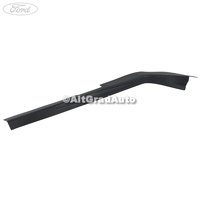 Ornament prag interior dreapta culoare fairland Ford Ka MK2 1.2