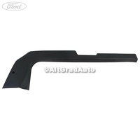 Ornament prag interior stanga culoare fairland Ford Ka MK2 1.2
