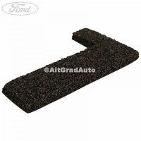 Spuma interioara stanga stalp C Ford S-Max MK1 2.0 TDCi