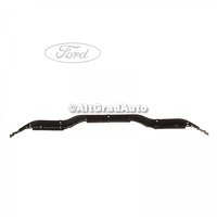 Suport bara spate inferior an 03/2006-03/2010 Ford S-Max MK1 2.0 TDCi