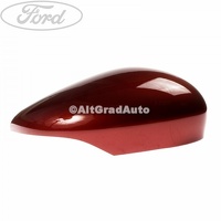 Capac oglinda dreapta tango metallic Ford Fiesta Mk 7 1.25