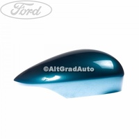 Capac oglinda dreapta vision Ford Fiesta Mk 7 1.25