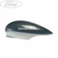 Capac oglinda stanga avalon Ford Fiesta Mk 7 1.25