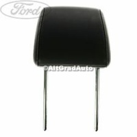 Tetiera scaun fata echipare napoli syracus Ford Fiesta MK6 1.25